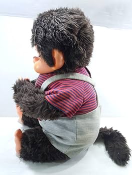 Amazon.co.jp: 47cmスリープアイ ぬいぐるみ 人形 大助